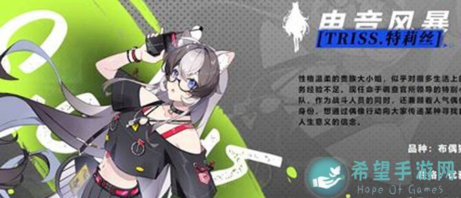 猫之城四大号亲测！零门槛纯0氪/首充月卡玩家攻略，性价比极高，轻松玩转！