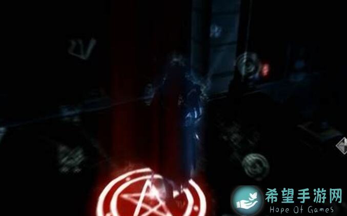 2047创意解谜手法大盘点，揭开隐藏机关的秘诀在此！