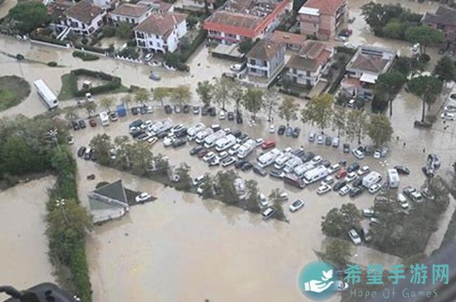 20年8月21日伊洛纳最强停服维护攻略：掌握新更新，伊洛纳英雄即刻秒变战神！