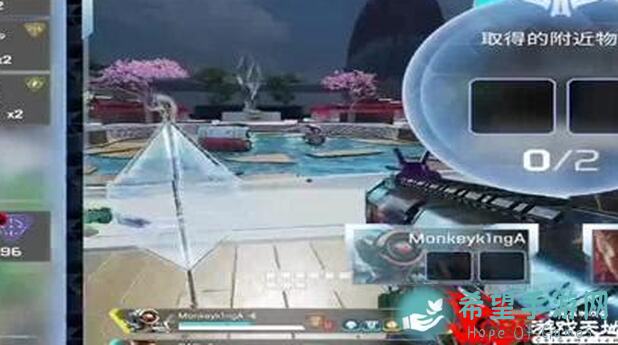 超数据世界新手入门：20240914版宠物职业副本记忆附魔秘籍！