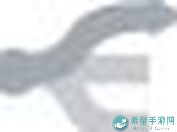 三国战纪全攻略分享：副本排行榜通关技巧揭秘!