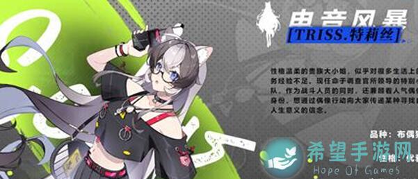 猫之城8.4版本新玩法全攻略，教你轻松解锁趣味挑战！