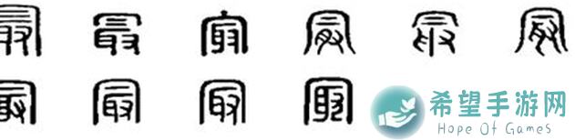 最强祖师开服37天，新手玩家速来get这份继续提升战力的攻略精华！