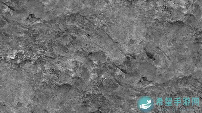 白荆回廊古剑奇谭氪金族省资源低练玩家分进300有哪些妙招思路?