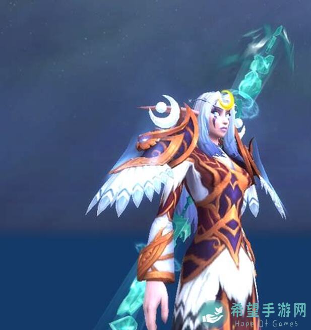 云上城之歌狂野系主战魔兽，你选对你的战斗小伙伴了吗？