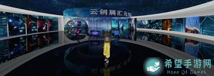 云上城之歌：揭秘被遗忘的祝福树系统，解锁最难养成的战力，攻略全解析，你解锁了吗？