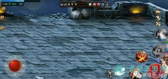 三国战纪极限挑战赛全武将开放后选将技巧大揭秘