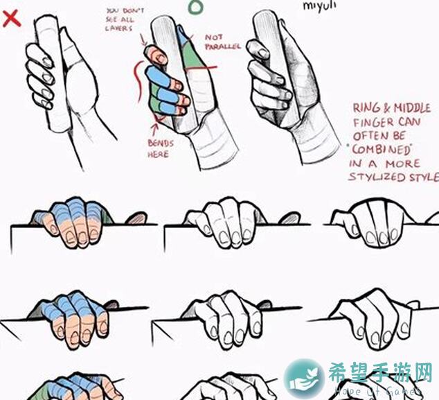 手把手教你攻略！巴风特之怒手游唯一远程弓箭手快速提升战力技巧大公开！
