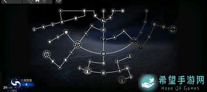 明日方舟肉鸽强势干员5步全解析与推荐指南！