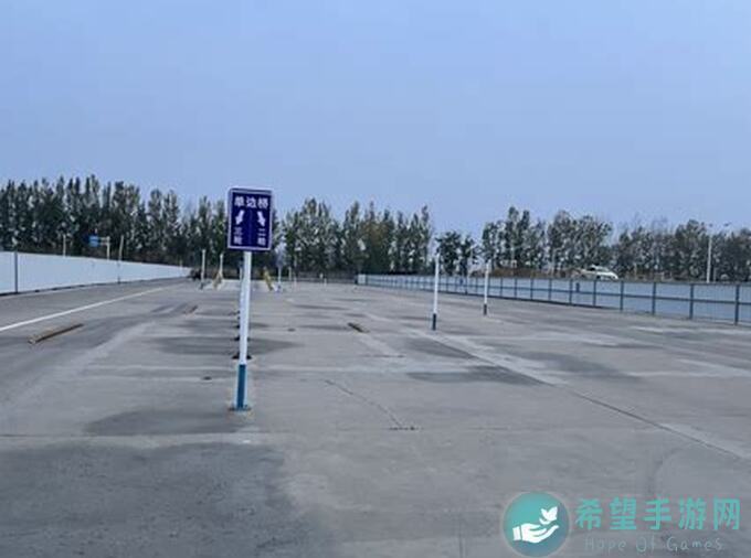 蛋蛋传奇2补坑帖之二：99%必玩角色与关卡解析！