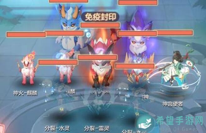 万象物语幻境记录156天：神殿周挑战，战力飙升秘籍揭秘！