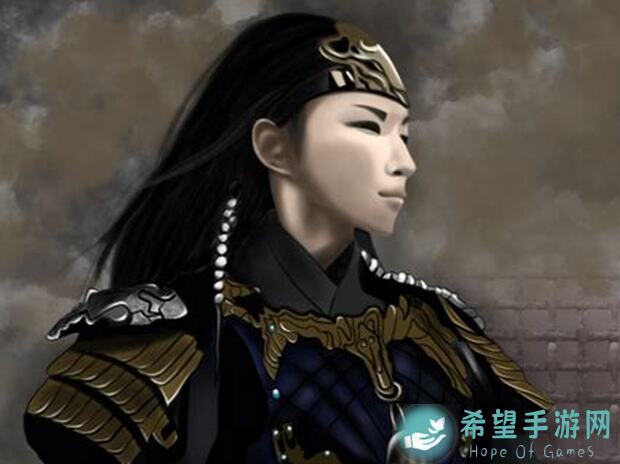 少年三国志昊金第四将邓玉婵攻略全解析，轻松秒变实战高手！