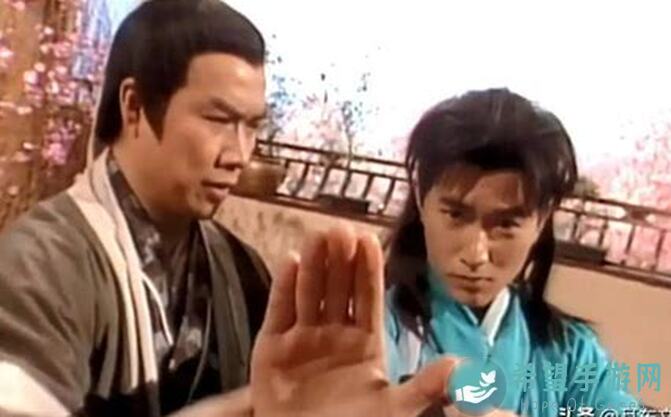 暴走英雄坛：真降龙十八掌领悟秘籍大公开！轻松上手，秒变大侠！