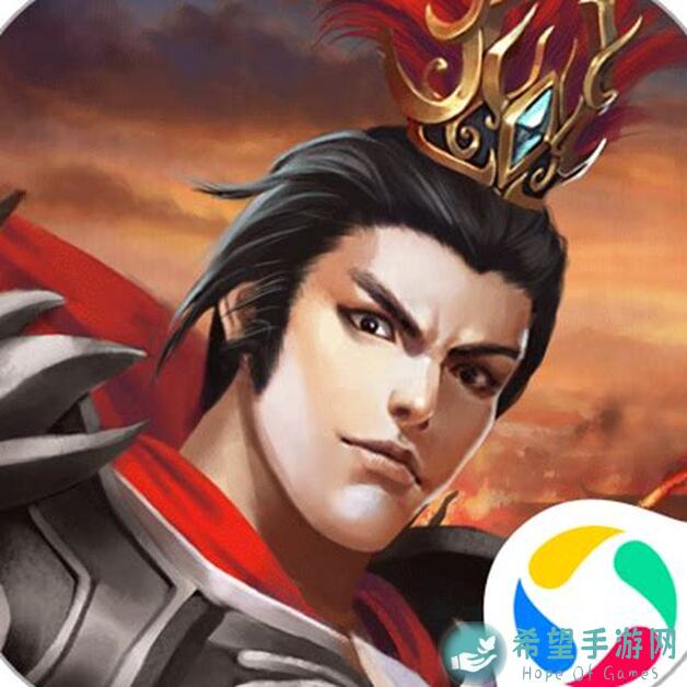 同人圣三国蜀汉传活动攻略：揭秘天宫救援关，战力提升必备技巧！