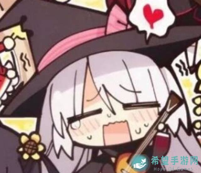 数码宝贝第九层平民过关攻略：硬核秘籍助你轻松通关！