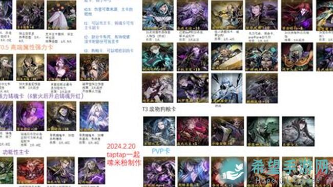 影之刃3攻略：零氪也能轻松单挑魔堡龙本，爬塔160不是梦！