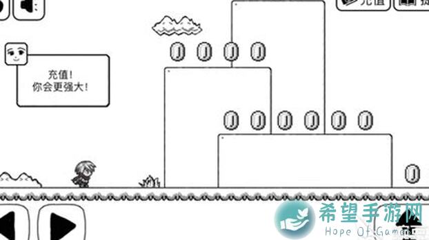 冒险寻宝大作战！S4赛季不等了，跟着攻略150突击剑圣秒变魔王打败高手～萌新必看！