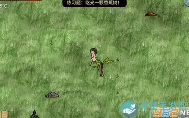 华夏人生传一攻略分享：我回家了，速来解锁隐藏福利！