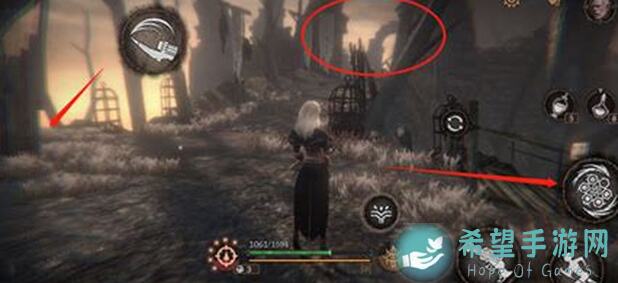 帕斯卡契约一周目全敌人血量大揭秘！真相大合集攻略速查！