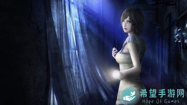 零氪党必看！忍者必须死3S4赛季3V3新手平民忍忍如何3招冲分上无双？揭秘上分秘诀！