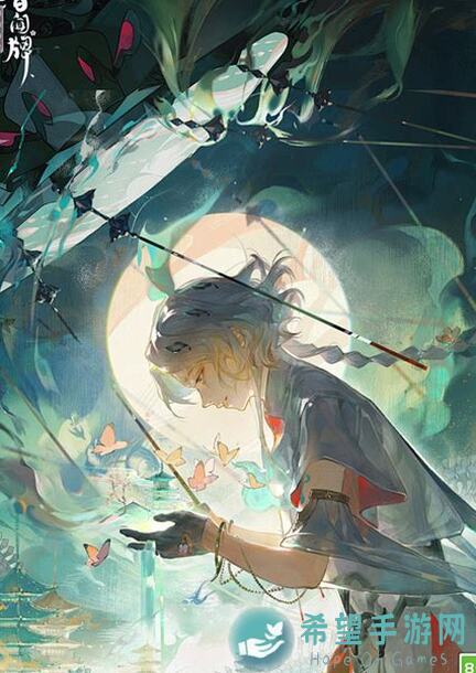 阴阳师百闻牌1.0伊茨天组合攻略：揭秘战力提升技巧，教你稳过关卡