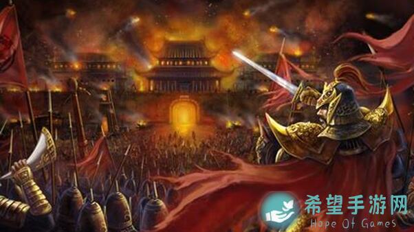 三国：谋定天下，武勋作用大揭秘，带你秒懂进武勋商店指南