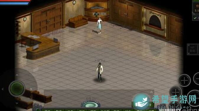 代号：红月手游日常资源获取攻略：轻松上手，资源战秒变战神！