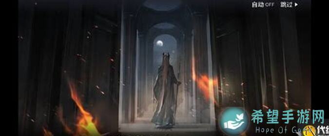 明日方舟生息演算攻略：解锁第二结局，堂堂通关必备小技巧分享！