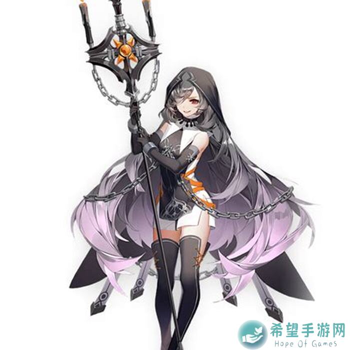 90%玩家都收藏！幻书启世录饕餮之筵千年祝岁篇竞速副本攻略，零氪党也能速刷通关，东方特色玩法教学汇总！