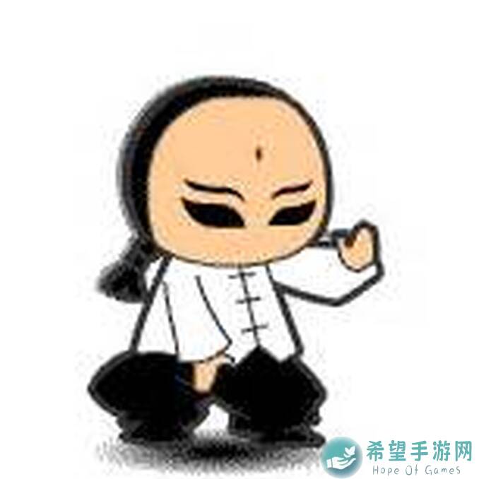 手游独门秘籍！金铲铲之战S6双城篇，五发明九五阵容双1星技巧，5费解锁8冲9，一招教你轻松制霸战场！
