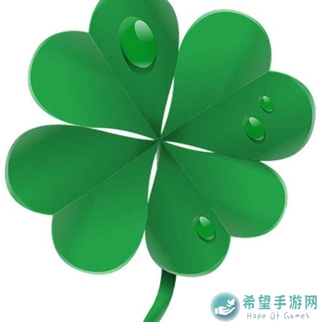四叶草剧场梦魇炮火困难阵容，速成通关攻略大揭秘！