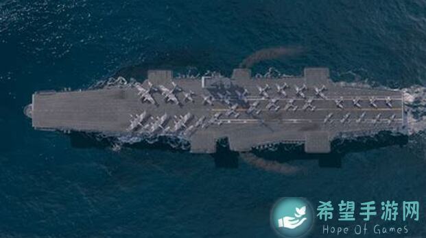 战舰少女R老咸鱼拿章攻略：速成玩家秒懂章目获取秘籍！