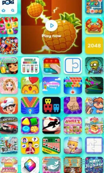 游戏王：决斗链接平民省钥匙刷分小技巧，速成攻略让你秒变战神！必看！