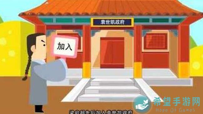 看完这篇，你也能瞬间变最强！少女前线：云图计划萌新攻略，怎么养成就到位，暗域深度不迷路！