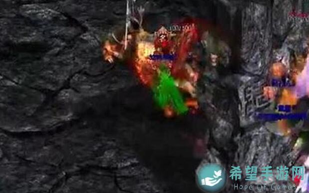 无尽地下城轻松速过必看！通关注意事项与打法秘籍