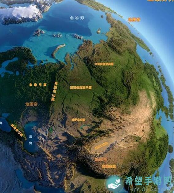 世界弹射物语：周年庆典搬运工必看！2周年主流配队体系揭秘攻略