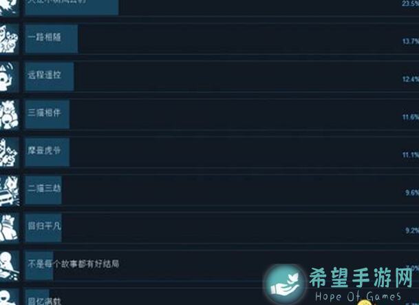 90%玩家不知的战舰联盟蚌秘籍，助你秒懂秒杀全场！