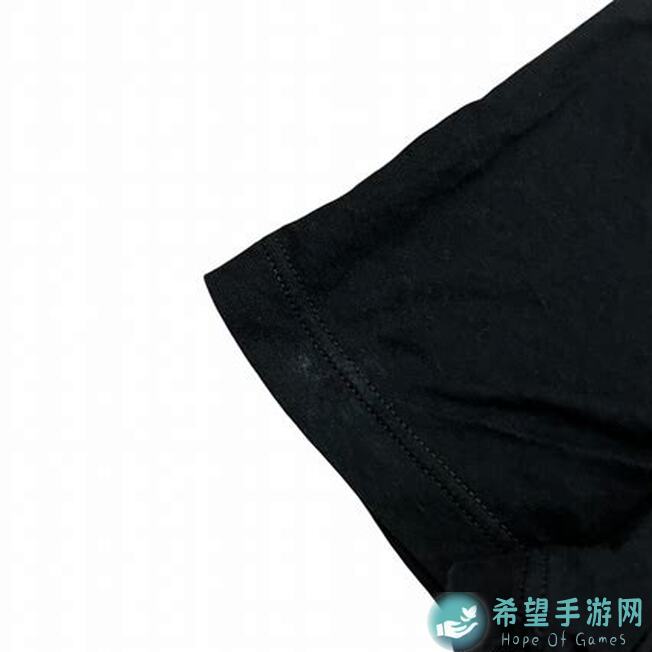 白荆回廊苍蓝的达加兹速通攻略大揭秘，3天速成通关不迷路！