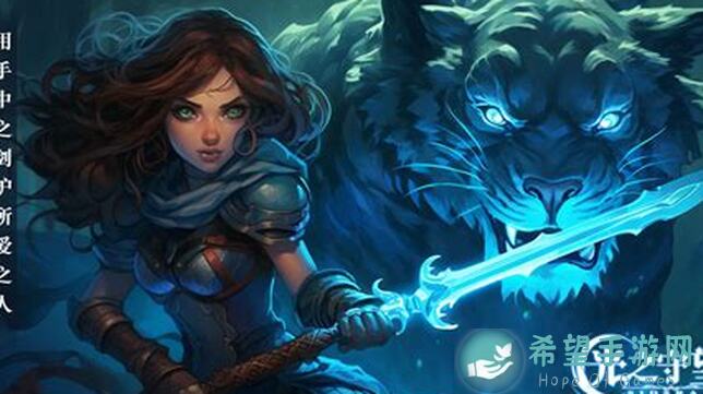 光之守望萌新扫盲第五弹：几百防御堪比原石，防御值与减伤篇52区天道