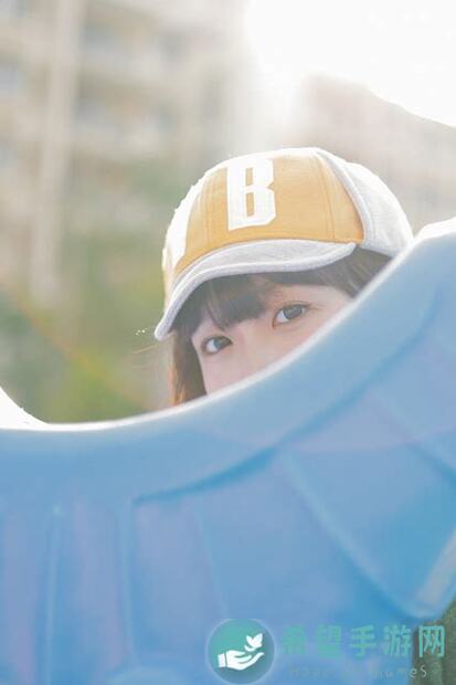 万象物语小饼干7.279.06期工坊平民攻略全解析：0加值无SP无皮肤也能轻松通关！