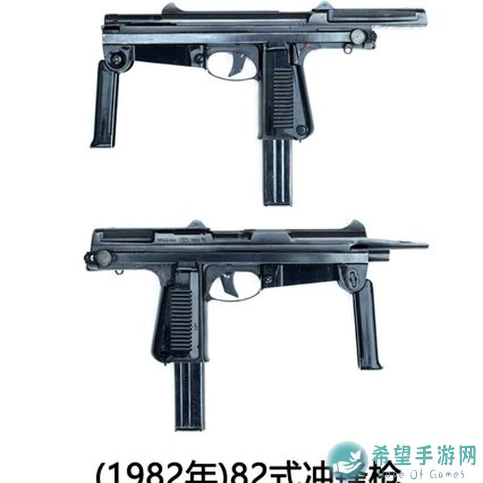 枪火重生灵界狂潮轻松通关秘籍，灵界狂潮通关攻略大揭秘！