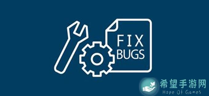 归龙潮8月5日技术性测试BUG修复最新进展，教你秒懂游戏攻略！