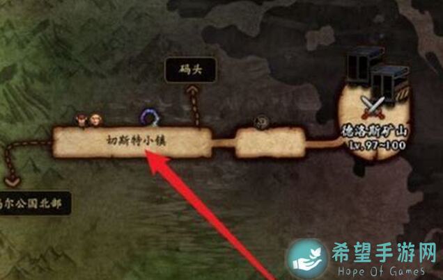 揭秘超数据世界：装备锻造属性表全攻略，教你快速提升战力！