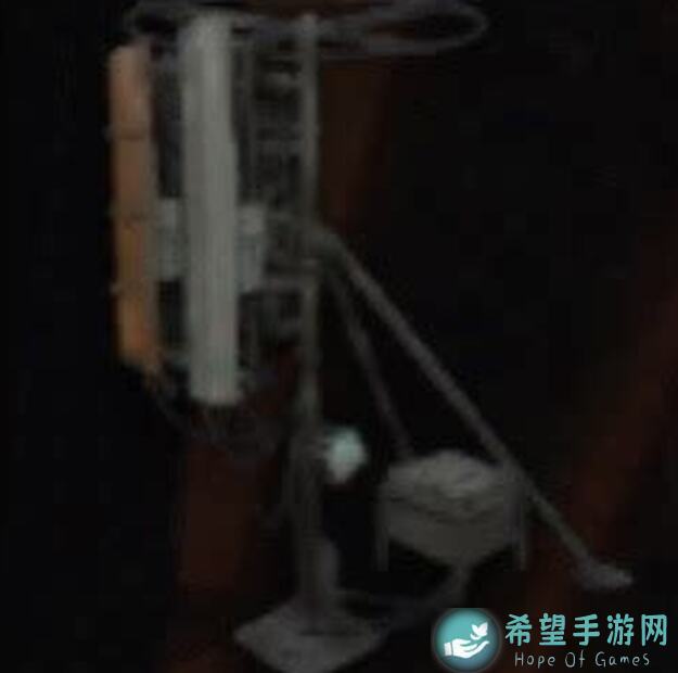 老玩家亲测！王牌战争幸存者联盟无人机节油器1级组合什么技巧？看这里！