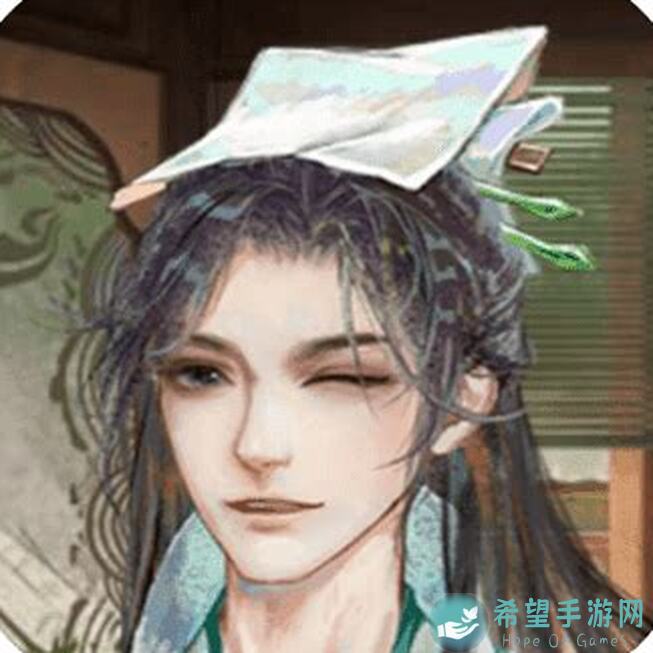 本草归元录11月20日内测来袭！教你轻松通关，黄金攻略汇总在哪？