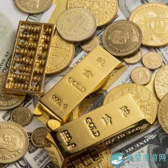 金铲铲之战详细攻略：零失误阵容搭配秒杀伊泽瑞尔 5发明家2精密2极客