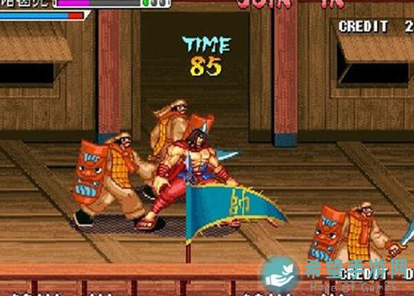 三国战纪全攻略分享，最新游戏更新解析来了!