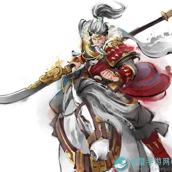 小小五千年王XX马匹强化攻略失效？速来get最新版本升级技巧！