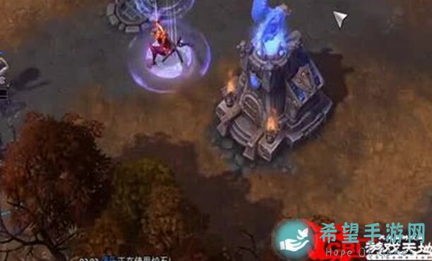 奥拉星圣羽凌风秒懂解析攻略助你轻松通关!