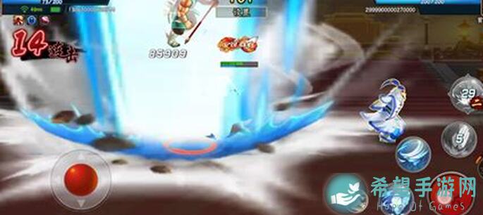 看完这篇攻略你就知道：原来刘备还能这样削弱！三国战纪2实力大揭秘